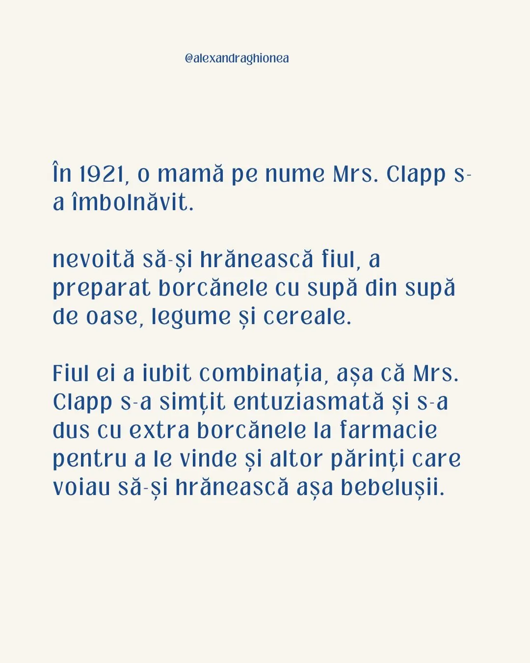 a îmbolnavit.