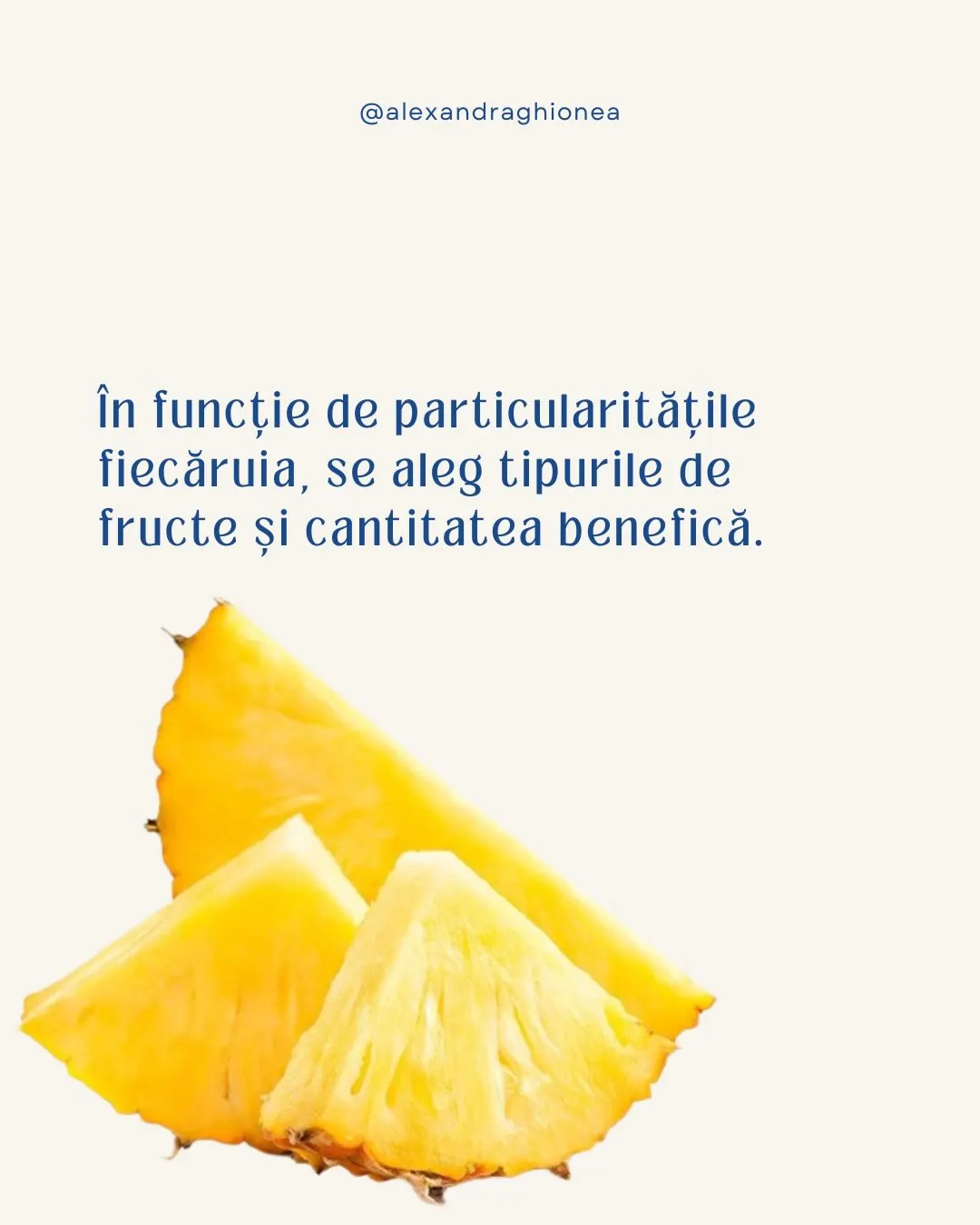 în funcție de particularitățile