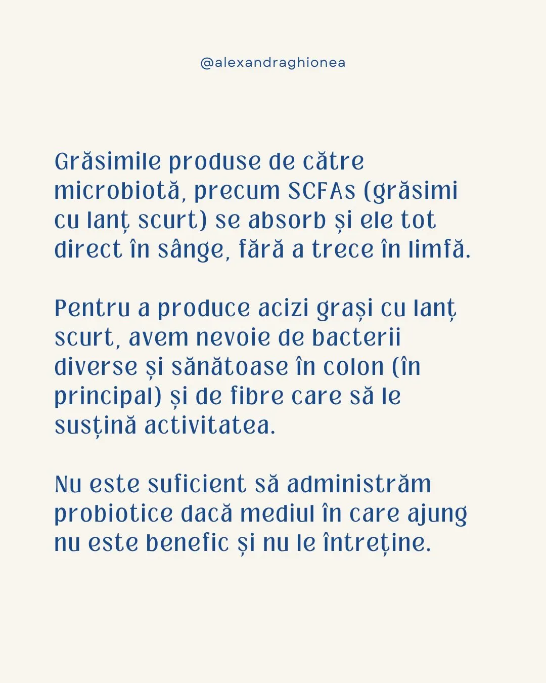 Grăsimile produse de către