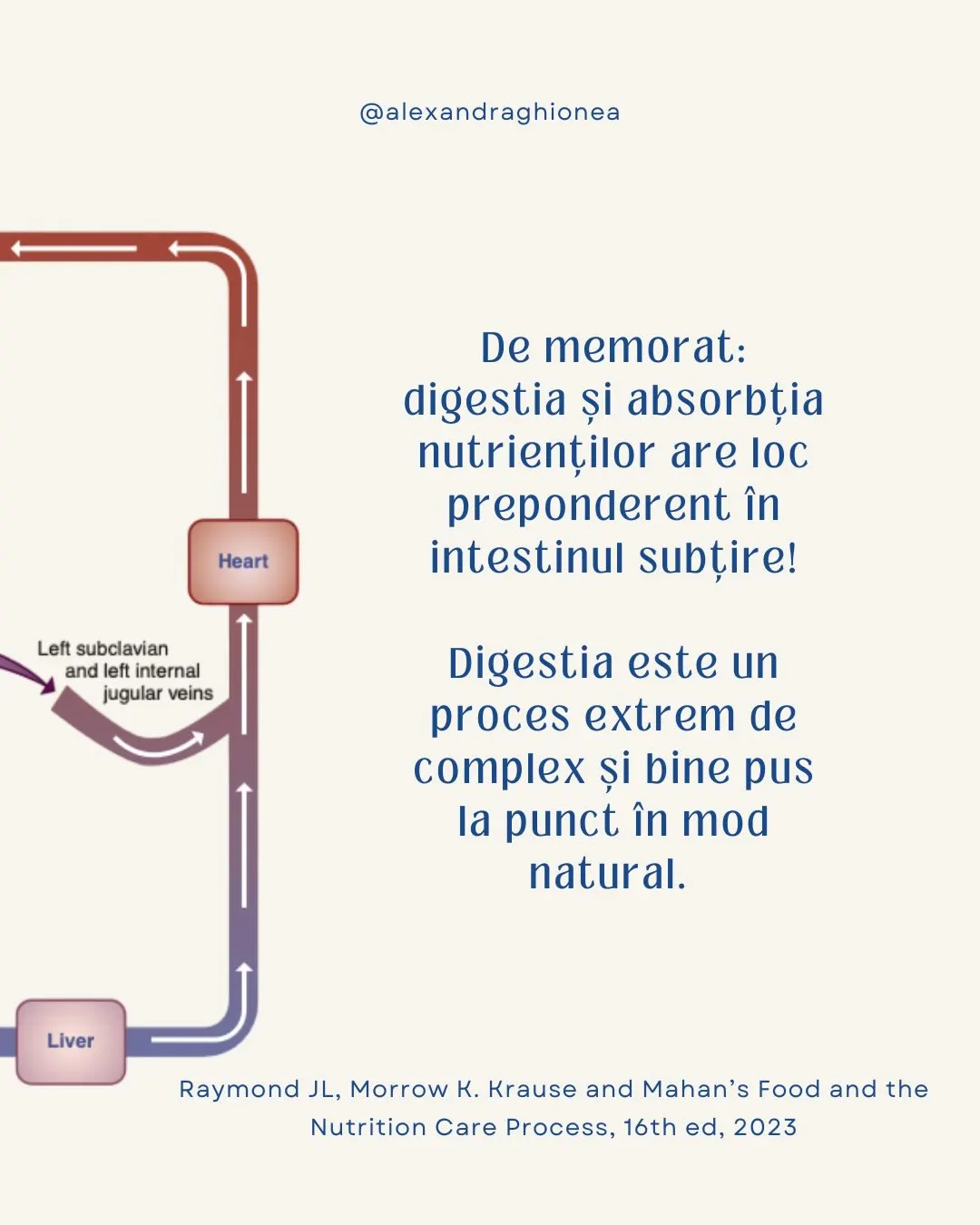 De memorat: