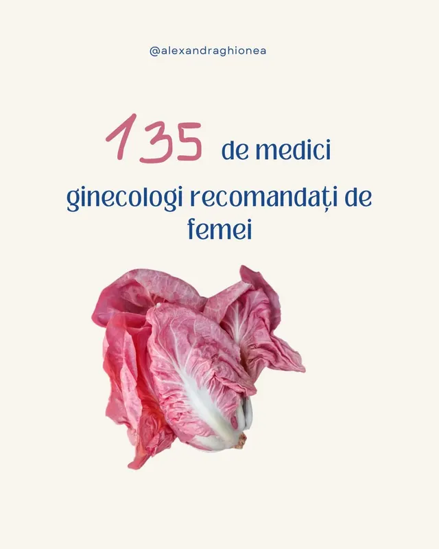 de medici