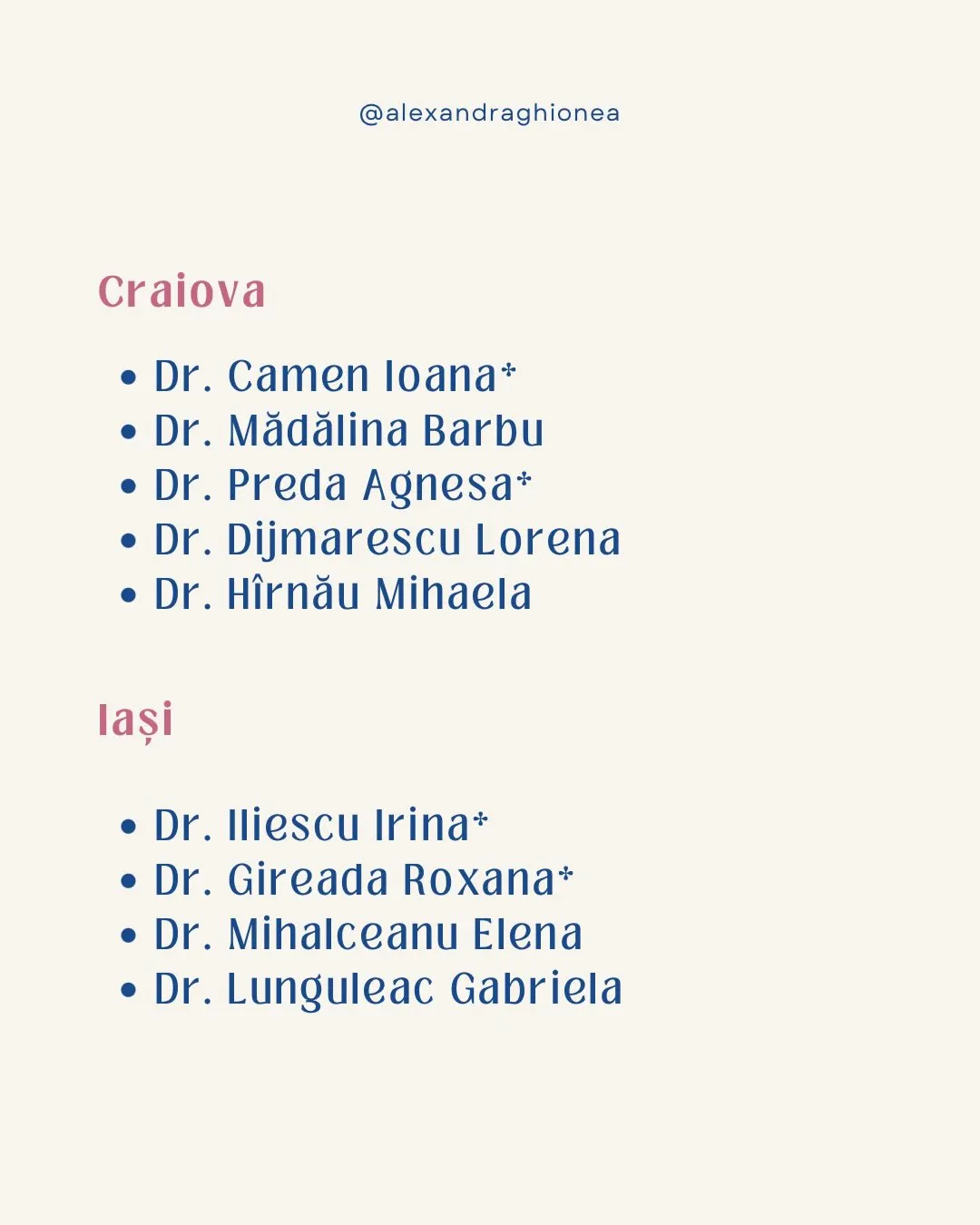 Craiova