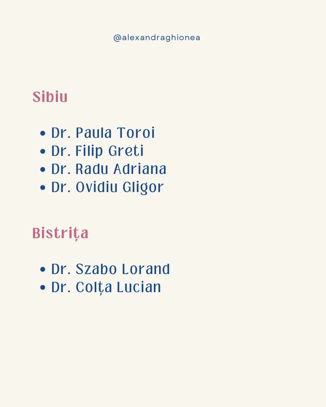 Sibiu