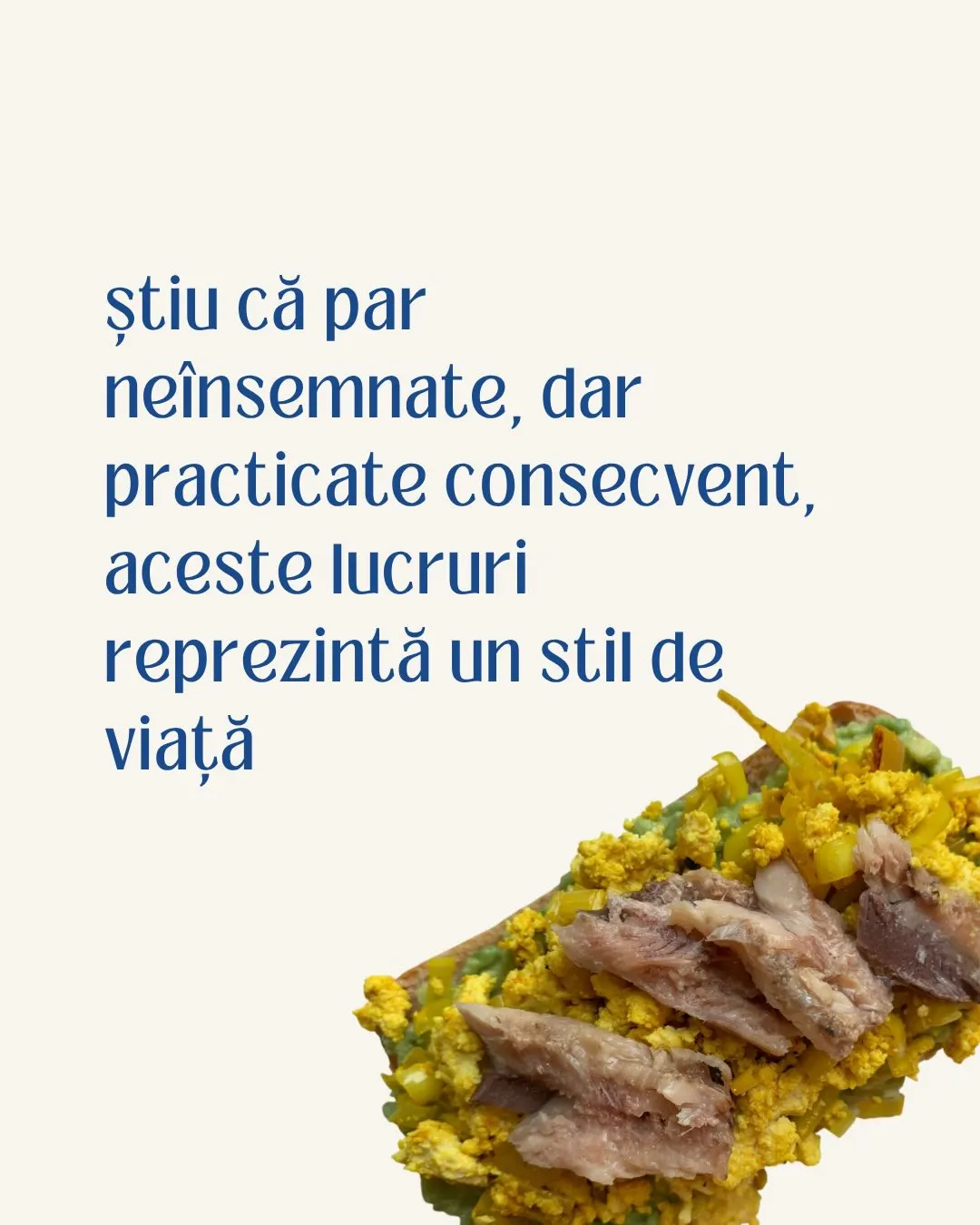 știu că par
