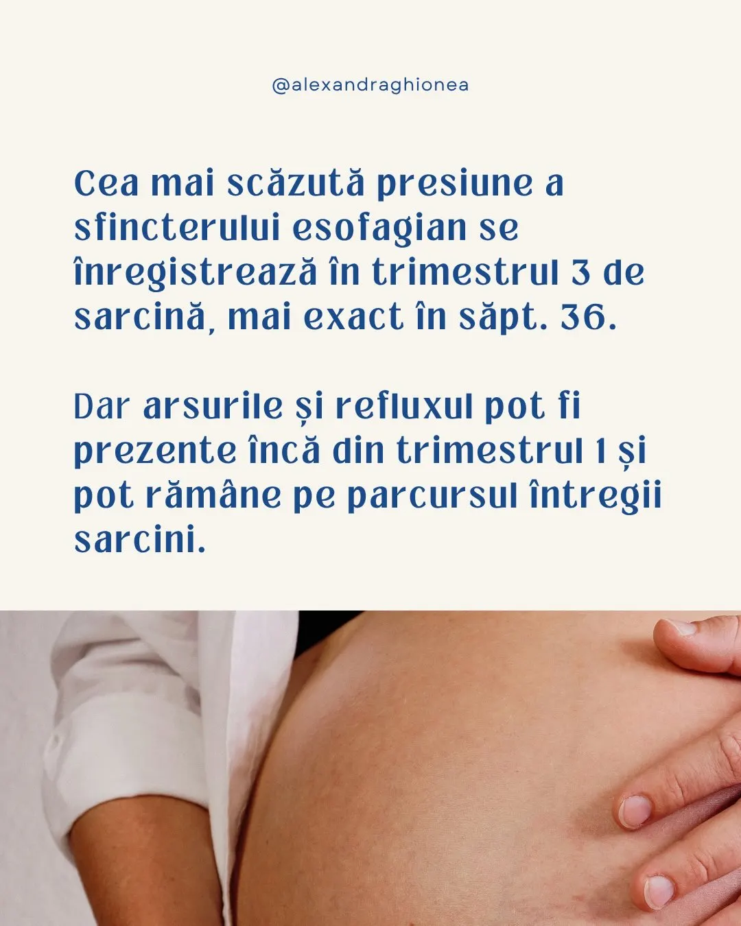 Cea mai scăzută presiune a