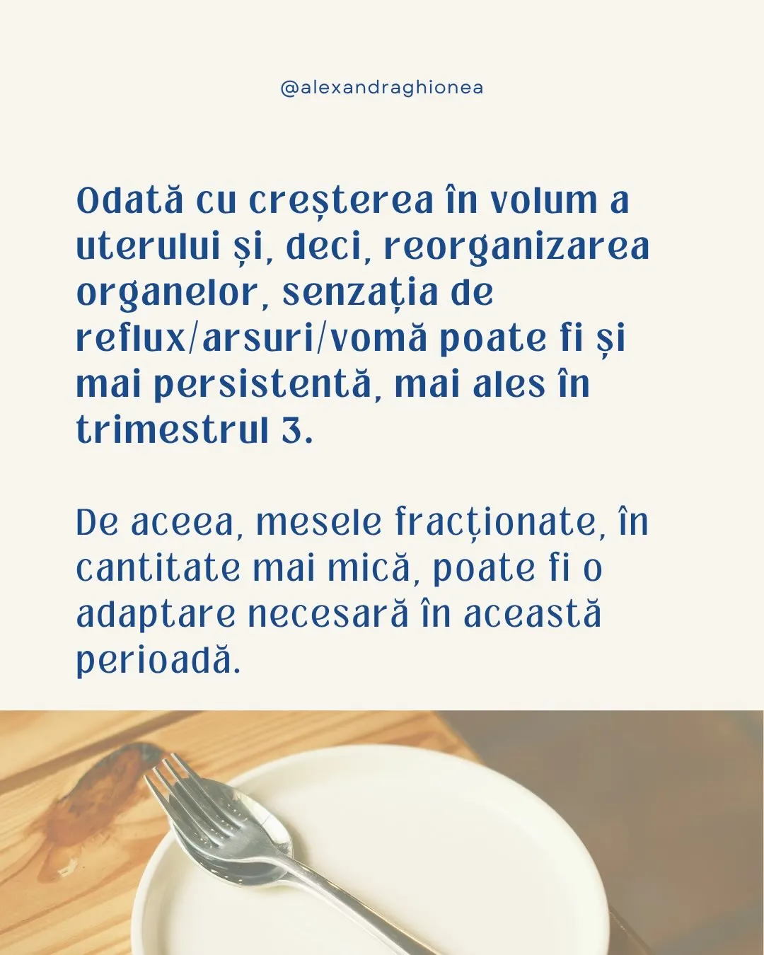 Odată cu creșterea în volum a