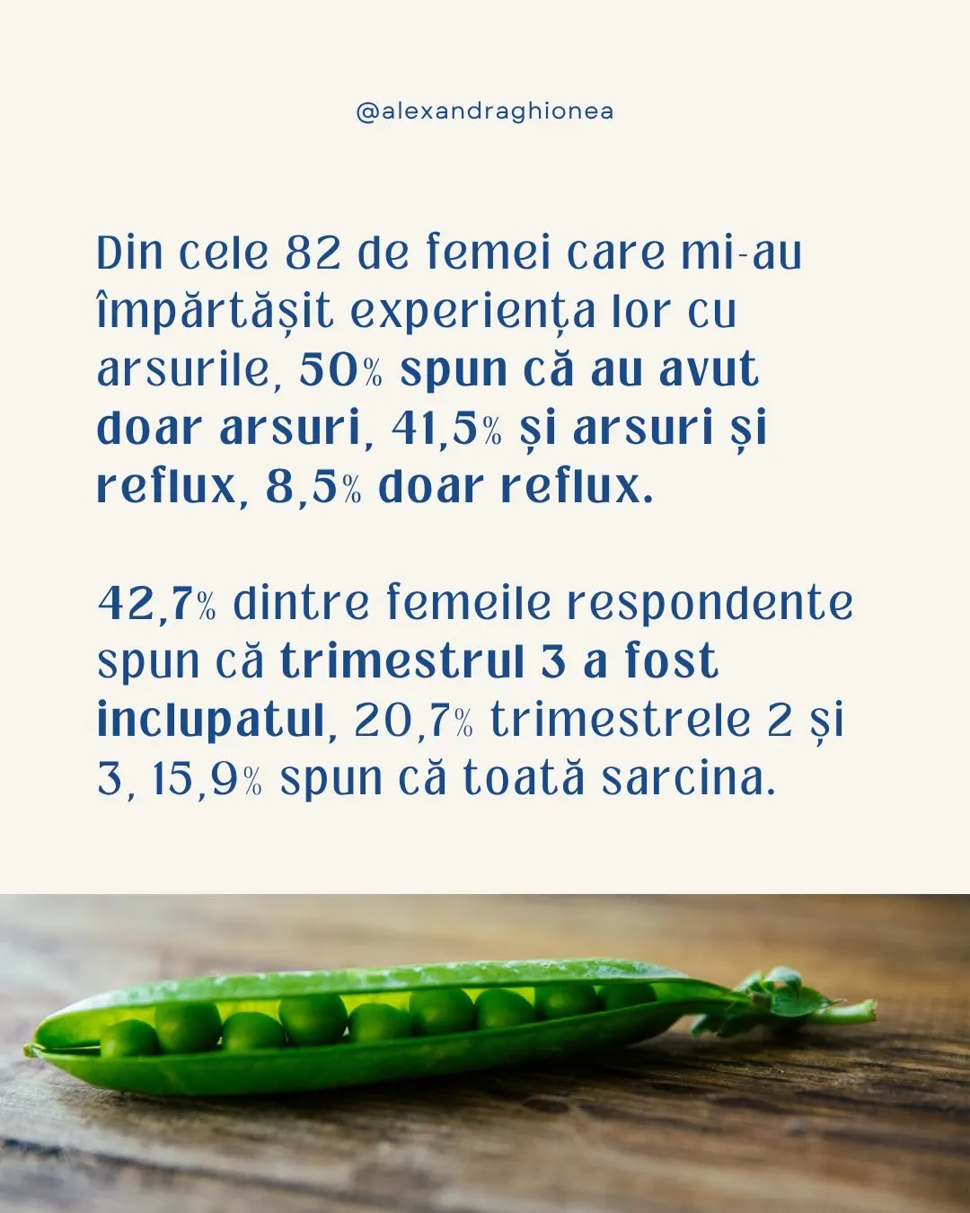 Din cele 82 de temei care mi-au