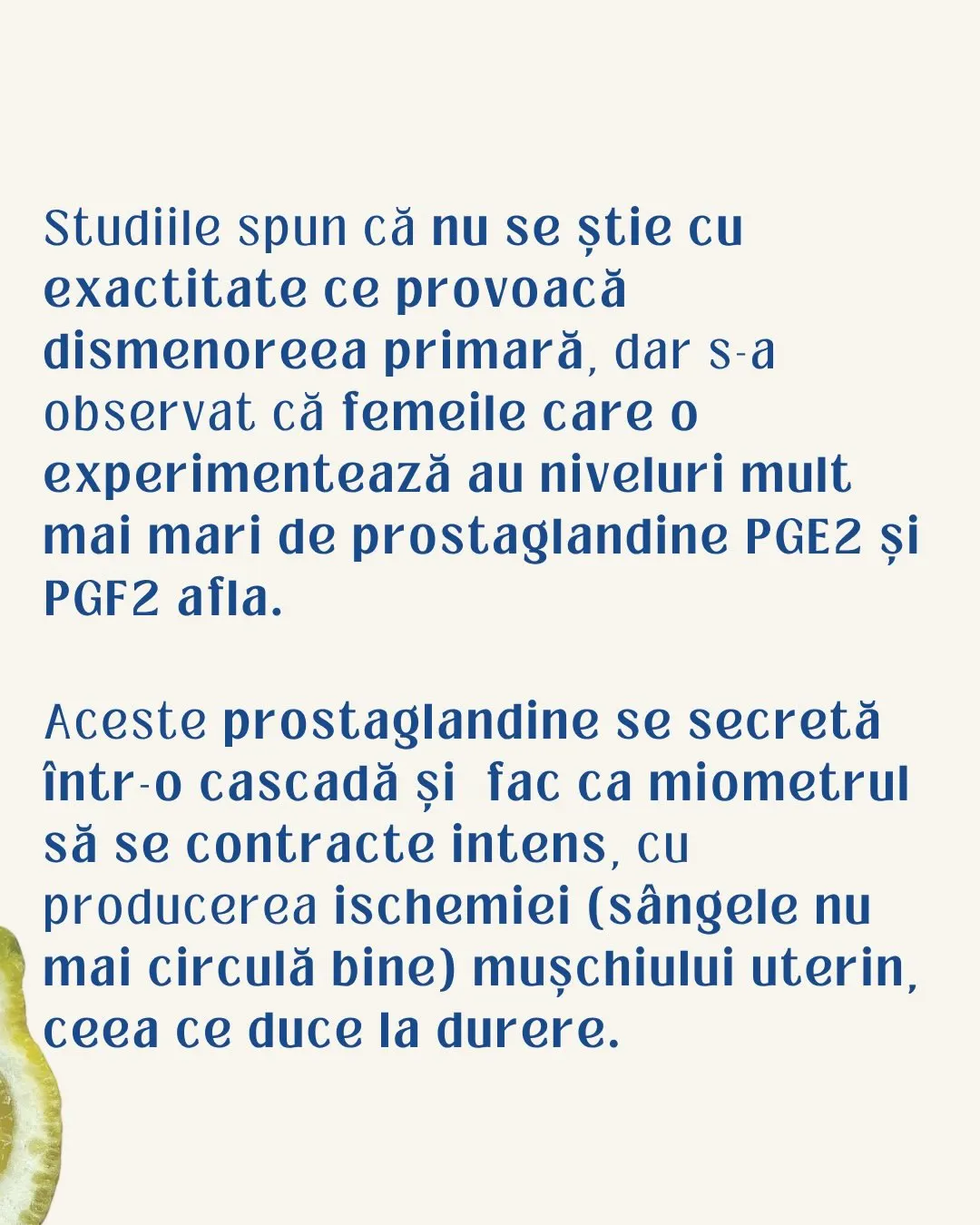 Studiile spun că nu se știe cu