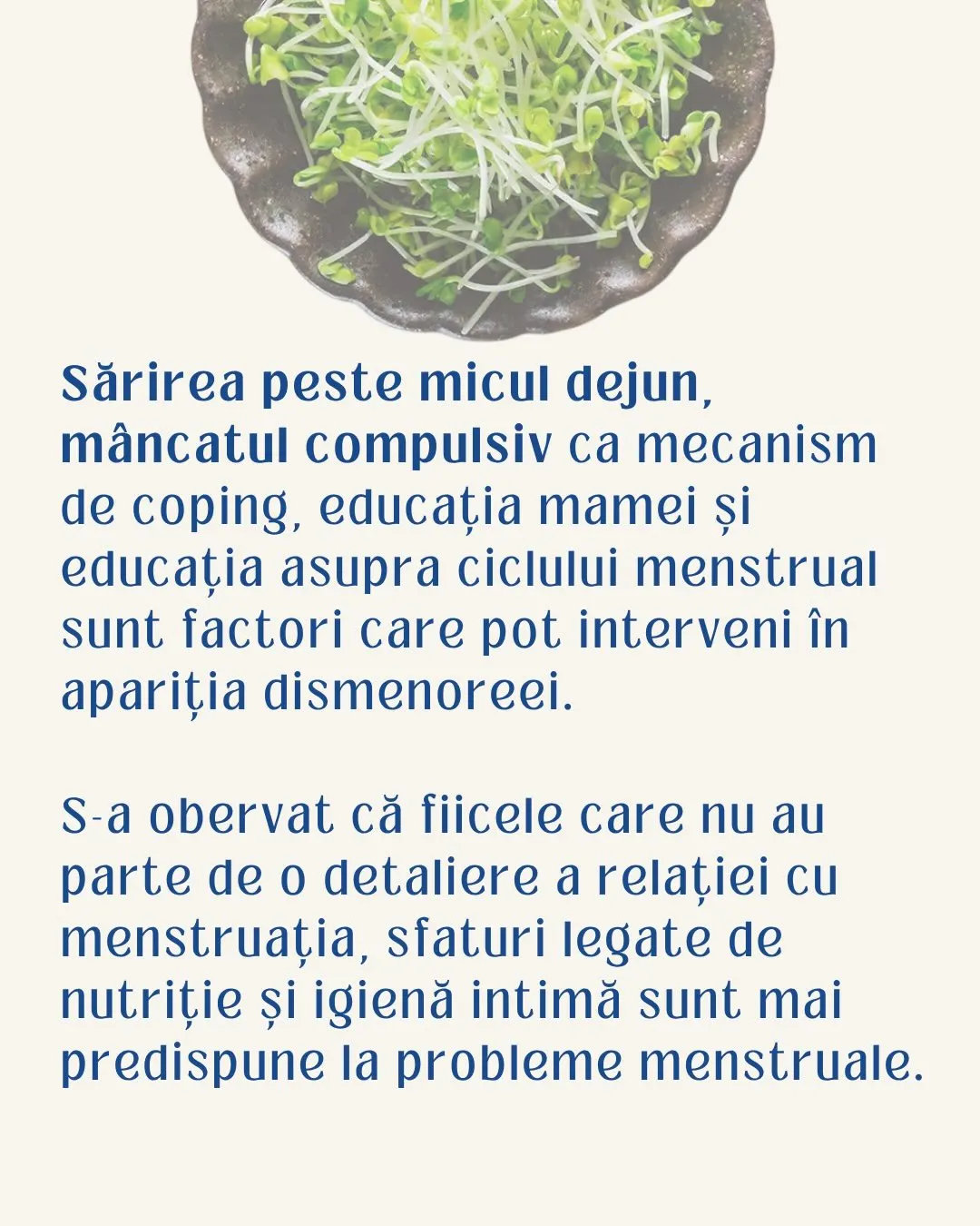 Sărirea peste micul dejun,