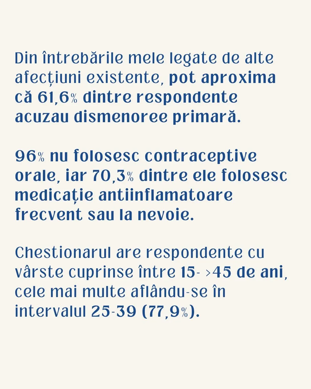 Din întrebările mele legate de alte