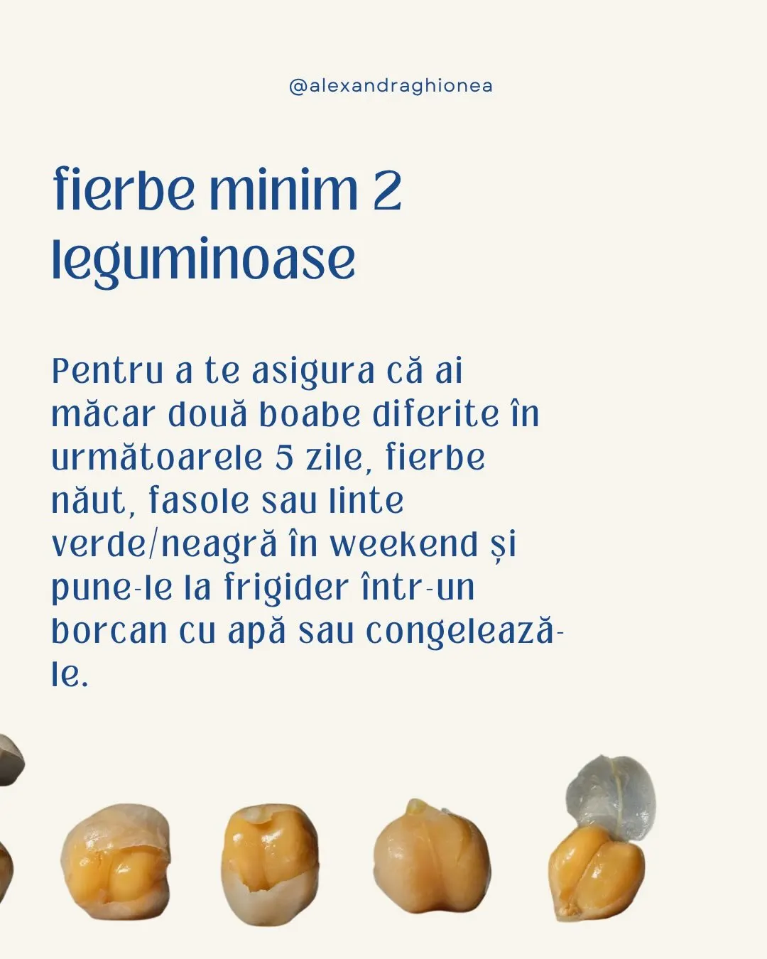 fierbe minim 2