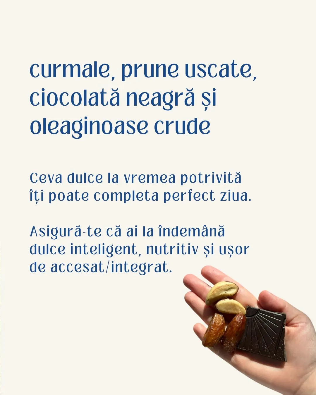 curmale, prune uscate,