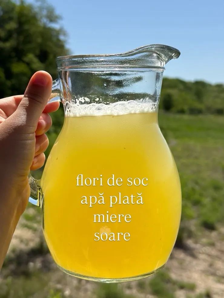 flori de soc