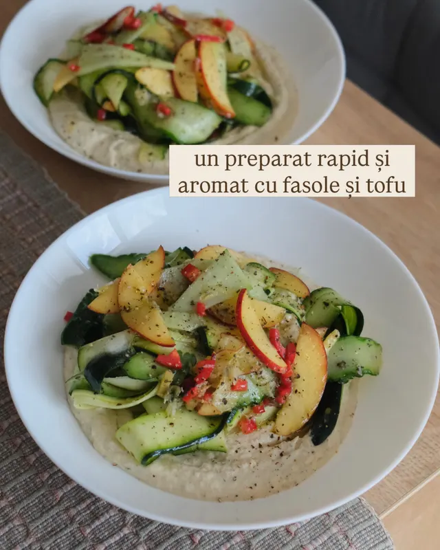 un preparat rapid și