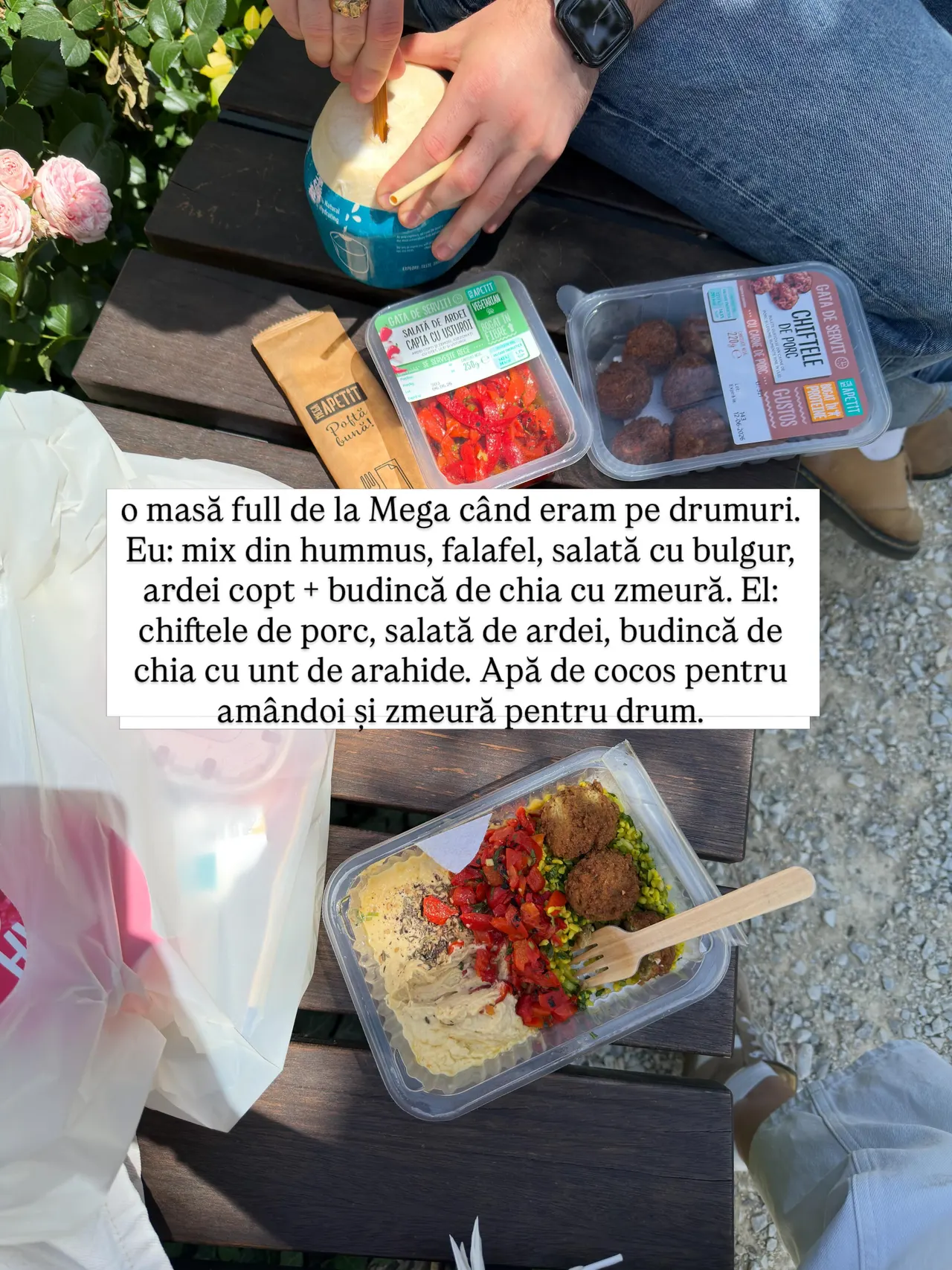 SALATĂ DE ARDEI