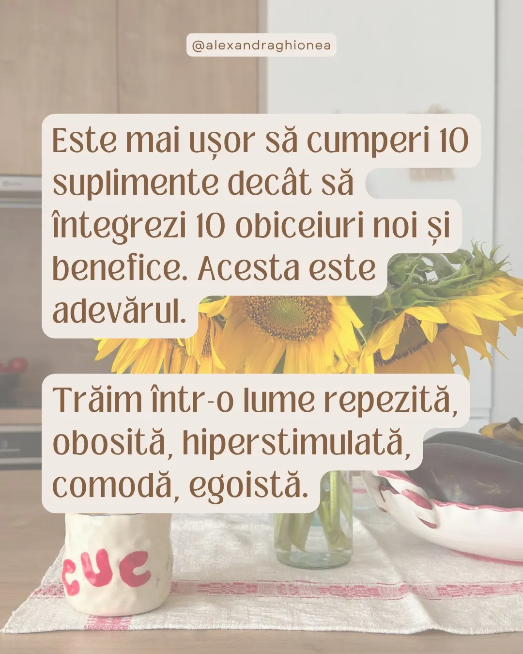 Este mai ușor să cumperi 10