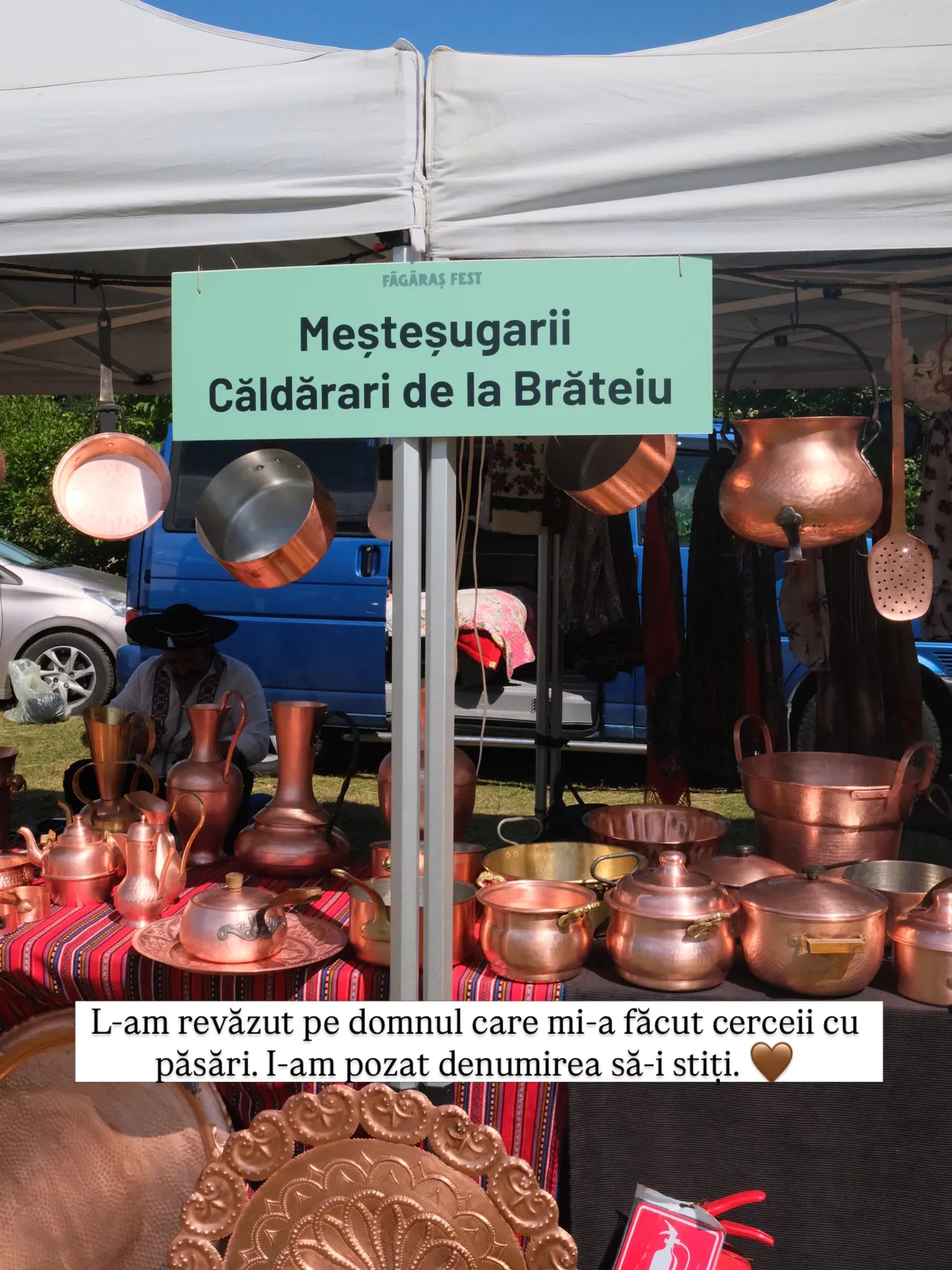 FÄGÄRAŞ FEST