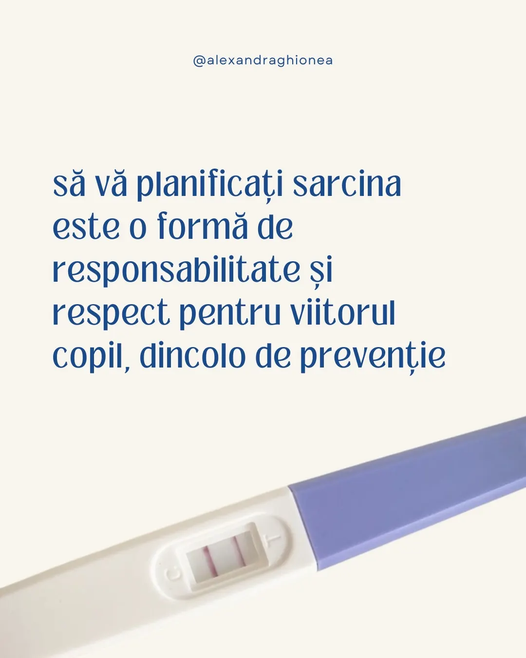 să vă planificați sarcina